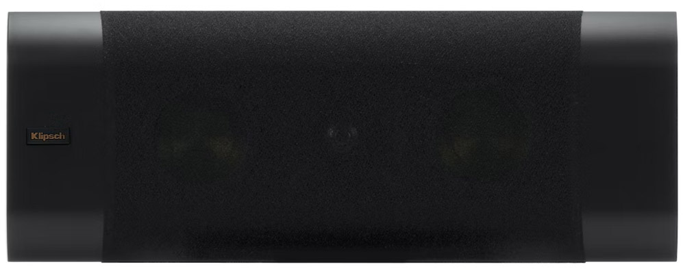 Klipsch RP-240D